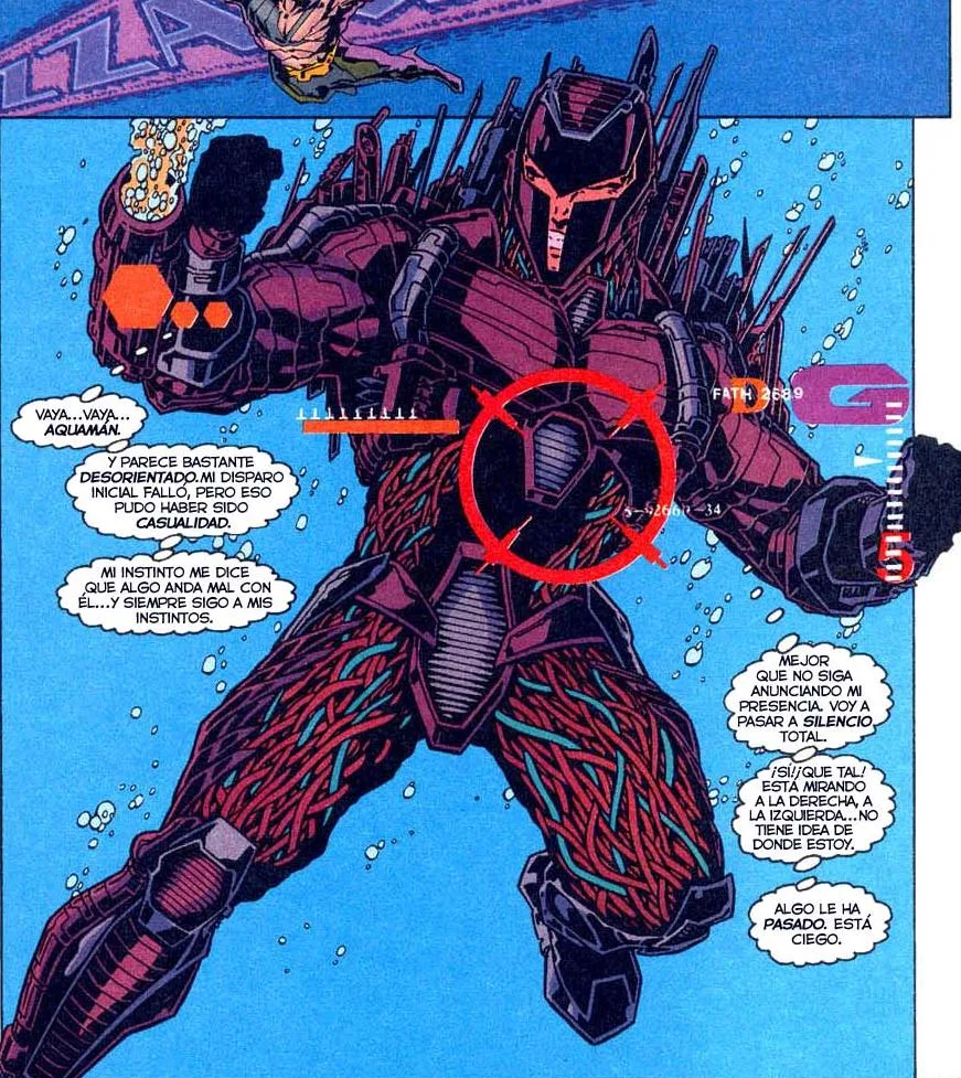 Gamesman