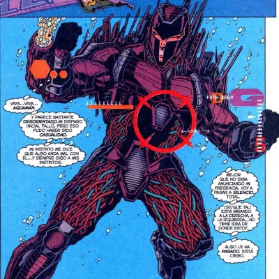Gamesman