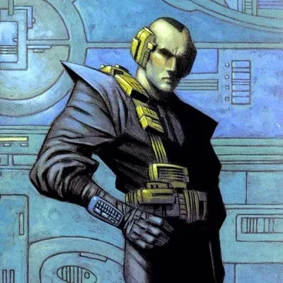Gamesmaster