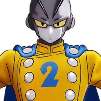 Gamma 2