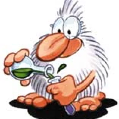 Gammelman