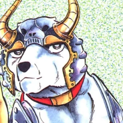 Gamu