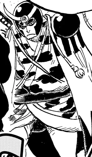 Gangaru
