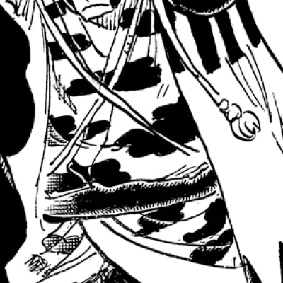 Gangaru