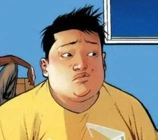 Ganke Lee