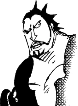Ganryu