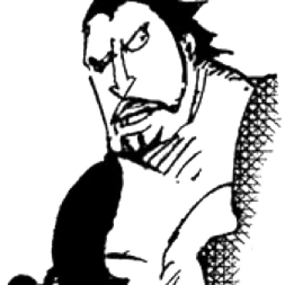 Ganryu