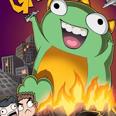 Gao