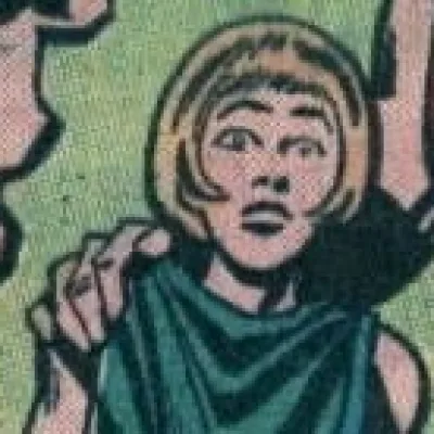 Gar-Du