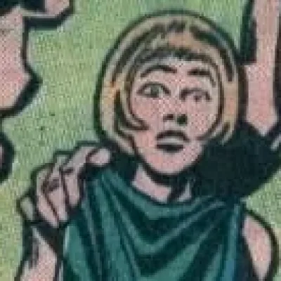 Gar-Du