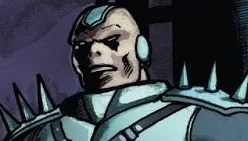 Gar-Kuva