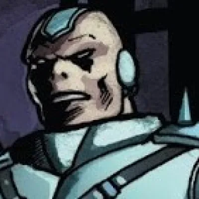Gar-Kuva