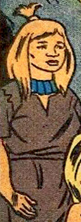 Gara