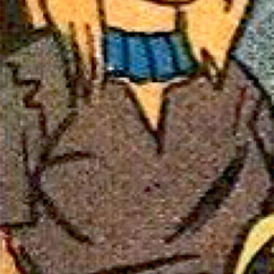 Gara