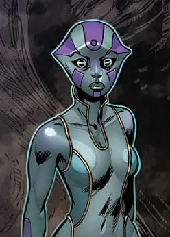 Gara