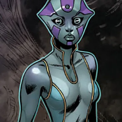 Gara