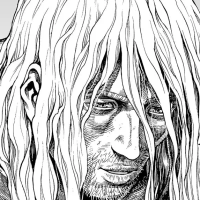 Gardar