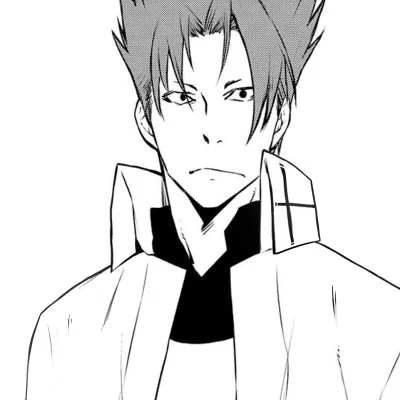 Garde