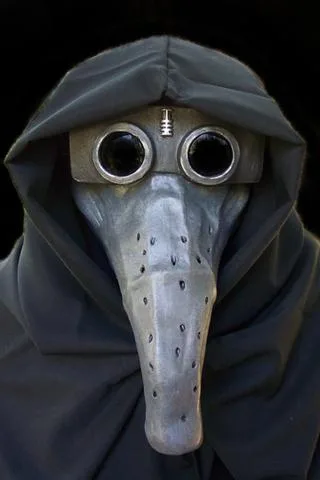 Garindan