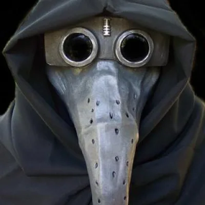 Garindan