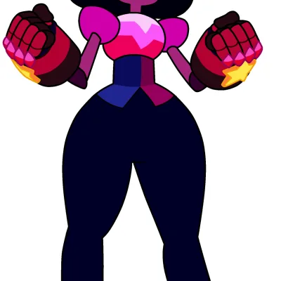 Garnet