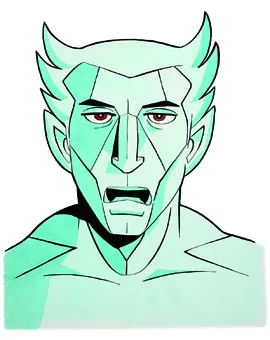 Garon