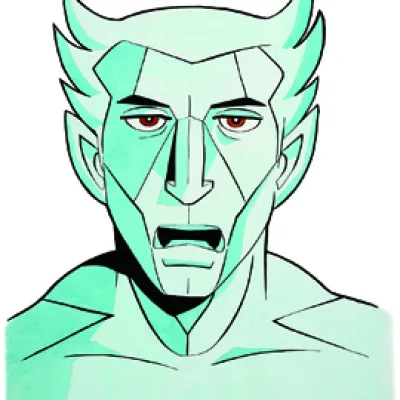 Garon