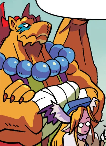 Garr