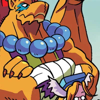 Garr
