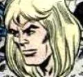 Garth Of Mournhelm