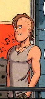 Gary