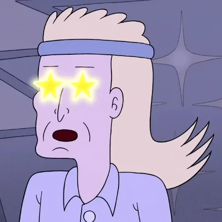 Gary