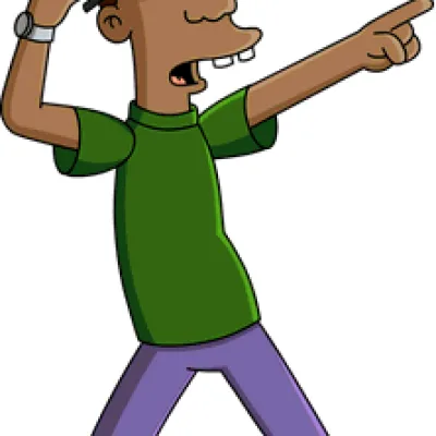 Gary