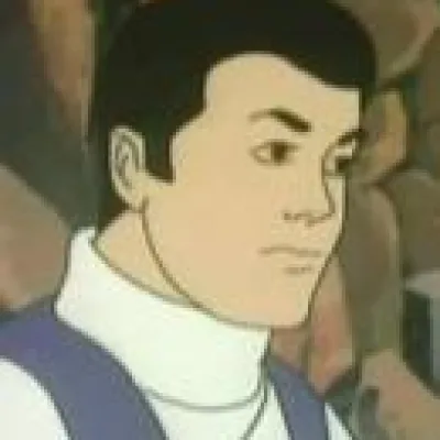 Gary Gulliver