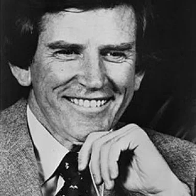Gary Hart