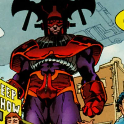 Gaslacktus