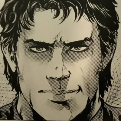 Gaspar Kaviani