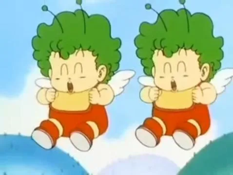 Gatchan