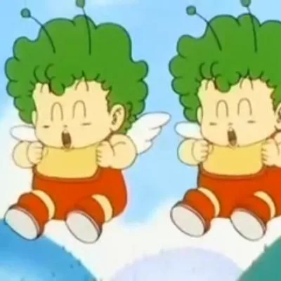 Gatchan