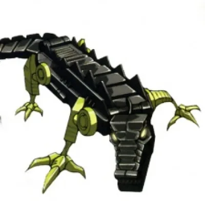 Gatoraider