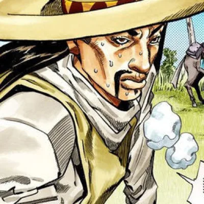 Gaucho