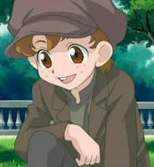 Gavroche