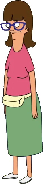 Gayle
