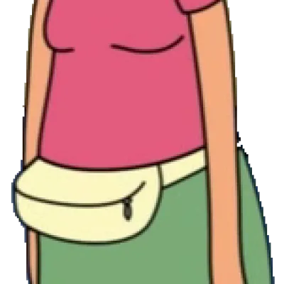 Gayle
