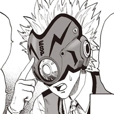 Gearsper
