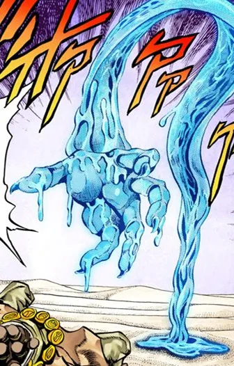 Geb