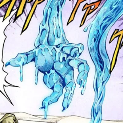 Geb