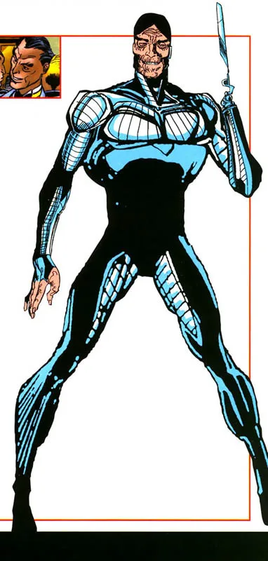 Geist
