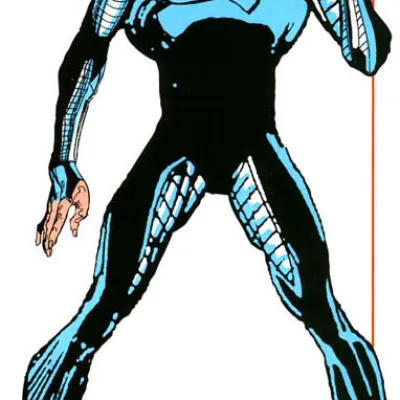 Geist
