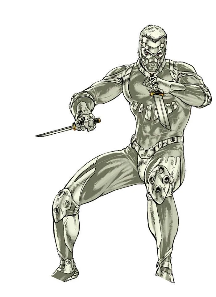 Geist